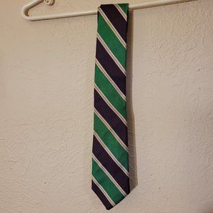 Vintage EATON Necktie